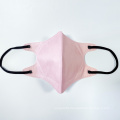 Breathable protective medical Surgical Face Masks